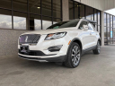 Thumbnail image of 2019 Lincoln MKC at 712 AUTO SALES