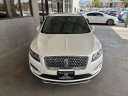 Thumbnail image of 2019 Lincoln MKC at 712 AUTO SALES