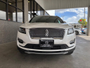 Thumbnail image of 2019 Lincoln MKC at 712 AUTO SALES