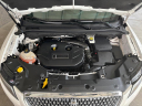 2019 Lincoln MKC Reserve at 712 AUTO SALES