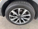 Thumbnail image of 2019 Lincoln MKC at 712 AUTO SALES