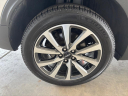 Thumbnail image of 2019 Lincoln MKC at 712 AUTO SALES