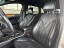 Thumbnail image of 2019 Lincoln MKC at 712 AUTO SALES