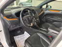 Thumbnail image of 2019 Lincoln MKC at 712 AUTO SALES