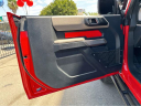 Thumbnail image of 2022 Ford Bronco at MiramarCarCenter - USED