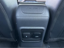 Thumbnail image of 2022 Ford Bronco at MiramarCarCenter - USED