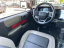 Thumbnail image of 2022 Ford Bronco at MiramarCarCenter - USED