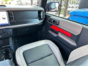 Thumbnail image of 2022 Ford Bronco at MiramarCarCenter - USED