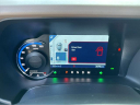 Thumbnail image of 2022 Ford Bronco at MiramarCarCenter - USED