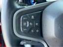 Thumbnail image of 2022 Ford Bronco at MiramarCarCenter - USED