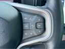 Thumbnail image of 2022 Ford Bronco at MiramarCarCenter - USED