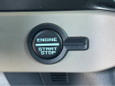 Thumbnail image of 2022 Ford Bronco at MiramarCarCenter - USED