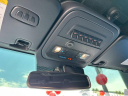 Thumbnail image of 2022 Ford Bronco at MiramarCarCenter - USED