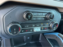 Thumbnail image of 2022 Ford Bronco at MiramarCarCenter - USED
