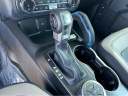 Thumbnail image of 2022 Ford Bronco at MiramarCarCenter - USED