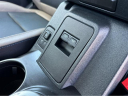 Thumbnail image of 2022 Ford Bronco at MiramarCarCenter - USED