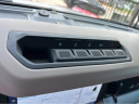 Thumbnail image of 2022 Ford Bronco at MiramarCarCenter - USED