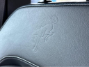 Thumbnail image of 2022 Ford Bronco at MiramarCarCenter - USED