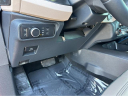 Thumbnail image of 2022 Ford Bronco at MiramarCarCenter - USED