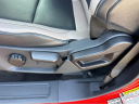 Thumbnail image of 2022 Ford Bronco at MiramarCarCenter - USED