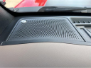 Thumbnail image of 2022 Ford Bronco at MiramarCarCenter - USED