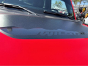 Thumbnail image of 2022 Ford Bronco at MiramarCarCenter - USED
