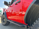 Thumbnail image of 2022 Ford Bronco at MiramarCarCenter - USED