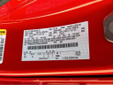 Thumbnail image of 2022 Ford Bronco at MiramarCarCenter - USED