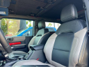 Thumbnail image of 2022 Ford Bronco at MiramarCarCenter - USED