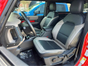 Thumbnail image of 2022 Ford Bronco at MiramarCarCenter - USED