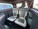 Thumbnail image of 2022 Ford Bronco at MiramarCarCenter - USED