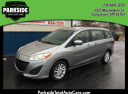Thumbnail image of 2012 Mazda Mazda5 at Parkside Total Auto Care