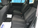 Thumbnail image of 2012 Mazda Mazda5 at Parkside Total Auto Care