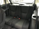 2012 Mazda Mazda5 Sport at Parkside Total Auto Care
