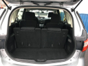 Thumbnail image of 2012 Mazda Mazda5 at Parkside Total Auto Care