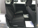 Thumbnail image of 2012 Mazda Mazda5 at Parkside Total Auto Care