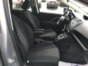 Thumbnail image of 2012 Mazda Mazda5 at Parkside Total Auto Care