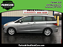 Thumbnail image of 2012 Mazda Mazda5 at Parkside Total Auto Care