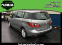 Thumbnail image of 2012 Mazda Mazda5 at Parkside Total Auto Care