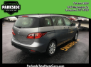 Thumbnail image of 2012 Mazda Mazda5 at Parkside Total Auto Care