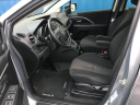 Thumbnail image of 2012 Mazda Mazda5 at Parkside Total Auto Care