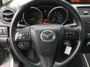 Thumbnail image of 2012 Mazda Mazda5 at Parkside Total Auto Care