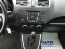 Thumbnail image of 2012 Mazda Mazda5 at Parkside Total Auto Care