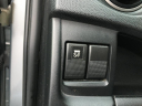 Thumbnail image of 2012 Mazda Mazda5 at Parkside Total Auto Care