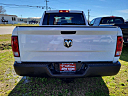 2016 Ram 1500 at Dillon Auto Sales
