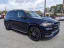Thumbnail image of 2020 Mercedes-Benz GLS at New-RobertFenderChevrolet of Douglas, GA