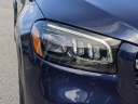 Thumbnail image of 2020 Mercedes-Benz GLS at New-RobertFenderChevrolet of Douglas, GA