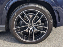 Thumbnail image of 2020 Mercedes-Benz GLS at New-RobertFenderChevrolet of Douglas, GA