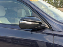 Thumbnail image of 2020 Mercedes-Benz GLS at New-RobertFenderChevrolet of Douglas, GA