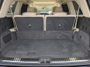 Thumbnail image of 2020 Mercedes-Benz GLS at New-RobertFenderChevrolet of Douglas, GA